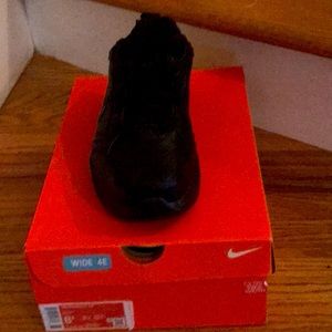 Air monarch IV nikes